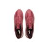 Puma Provoke Xt Ftr Moto Rose Low Top Training Shoes Women sneakers 195612-02