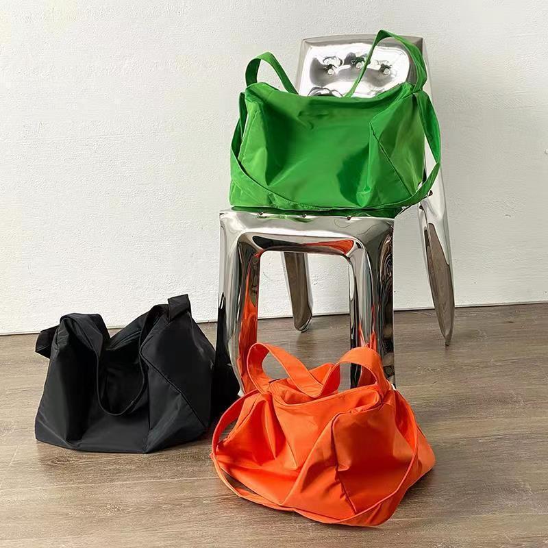 Women's Professional Sports Backpack - Large Capacity Yoga and Gym Bag with Free Shipping