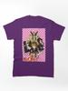 K-On! Essential Unisex T-Shirt