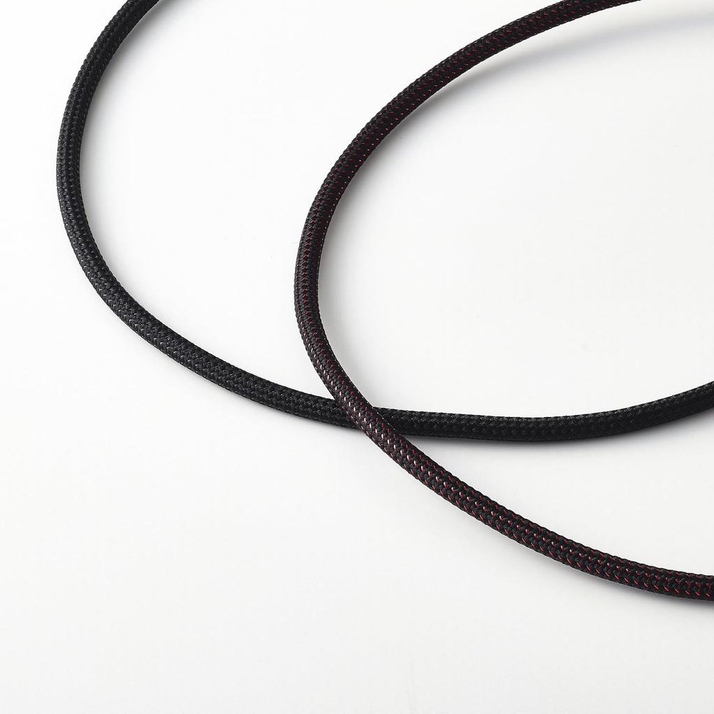 Phiten RAKUWA Neck X50 AG Knurled Amazon with Aqua Gold and Aqua Titanium Impregnated Pure Gold 50x the Concentration of Aqua Titanium Necklace,