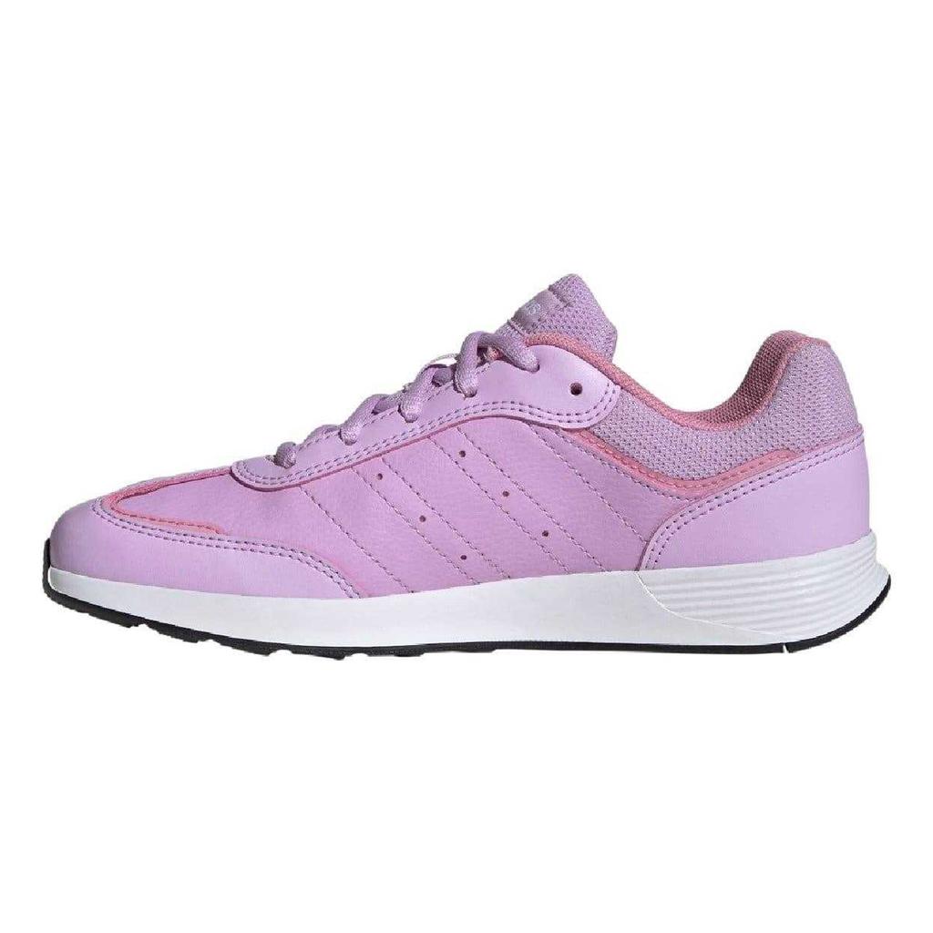 Adidas Tênis Tensaur Switch Infantil