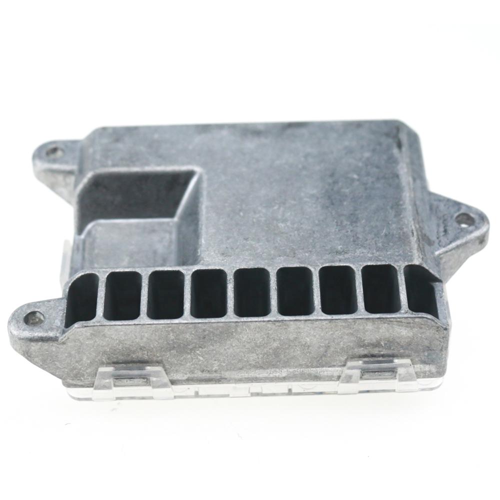 Huvudkort moderkort styrenhet för elsparkcykel M365 och M365 Pro, enkel att installera, livslängd och hållbarhet, tillverkad av högkvalitativt material