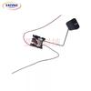 NEW Auto spare parts fuel level sensor for changan CS35 OE 1106100-W01 F01R00LW01