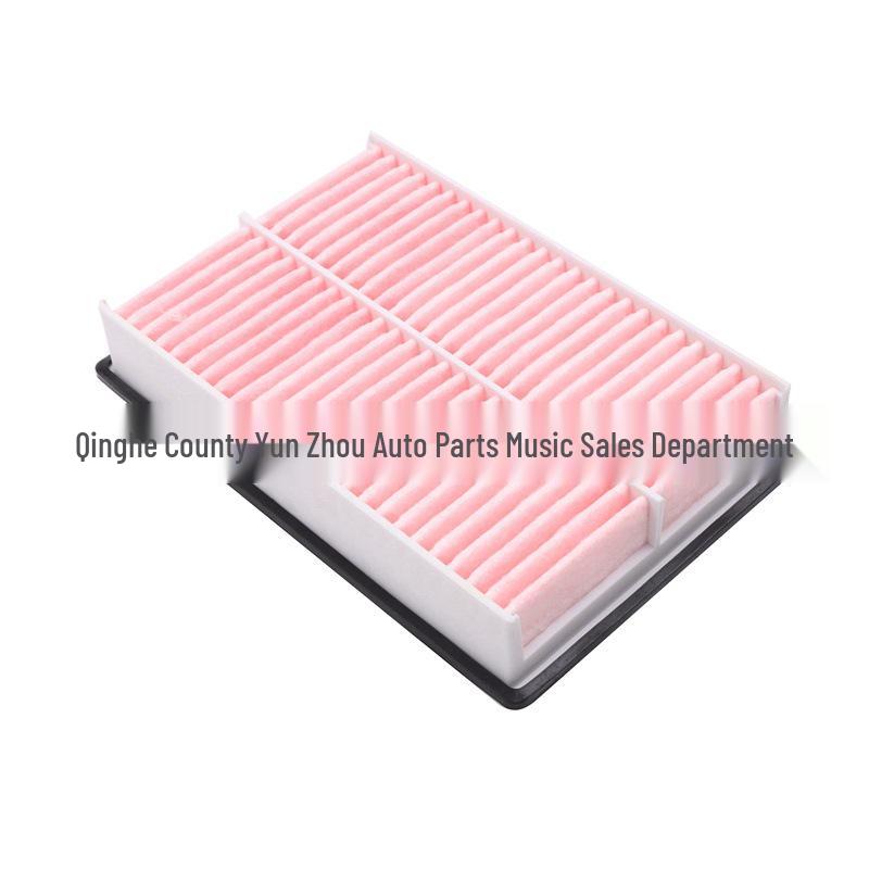 Compatible Air Filter LF5013Z40 for Older Mazda 5 and 3 Models