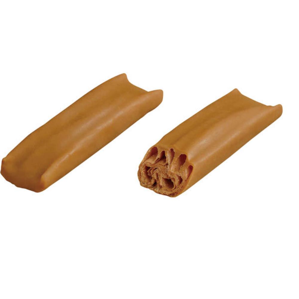 Japan Bourbon Tokyu Mini Lumand Caramel Cream & Cocoa Cream Assortment 500g