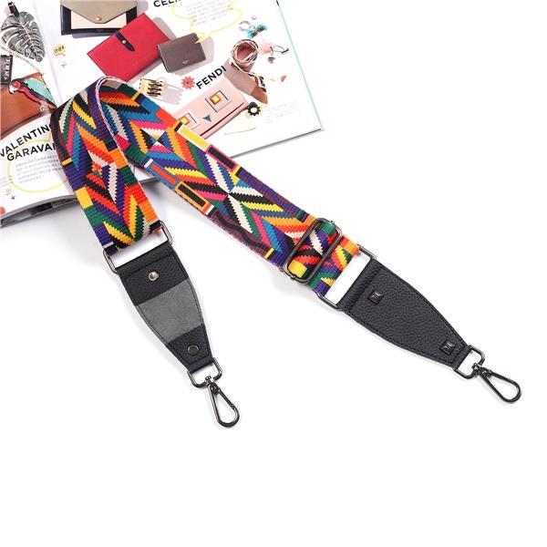 laptop bag strap replacement