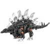 ZOIDS Zoids Wild ZW14 Stegozege