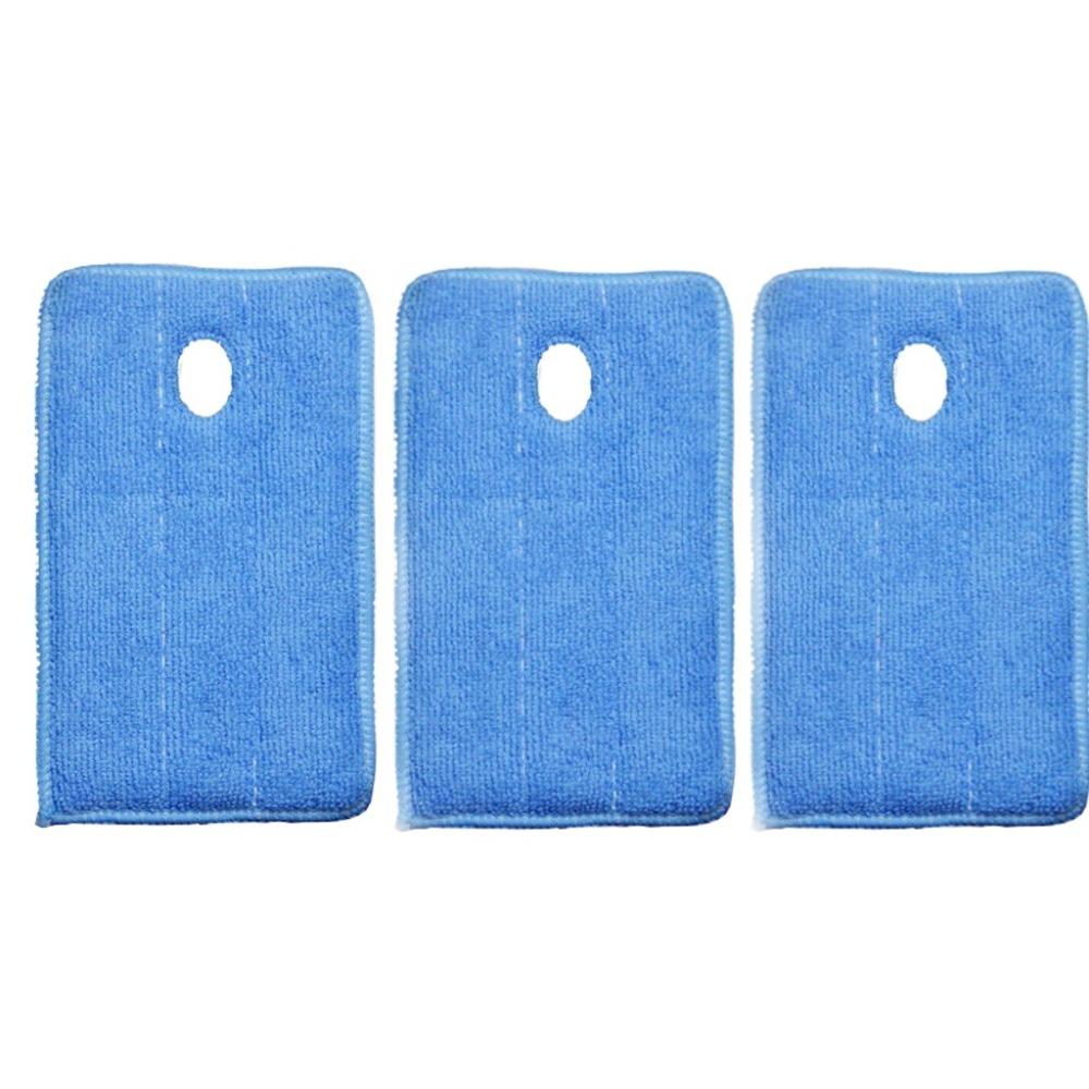 

Водорастворимый Спрей-ластик для доски Многоцелевой Спрей для чистки белой доски Школьные учителя 3Pcs cloth