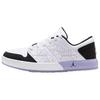 Nu Retro 1 Low Dongdan Men's FJ7684-151