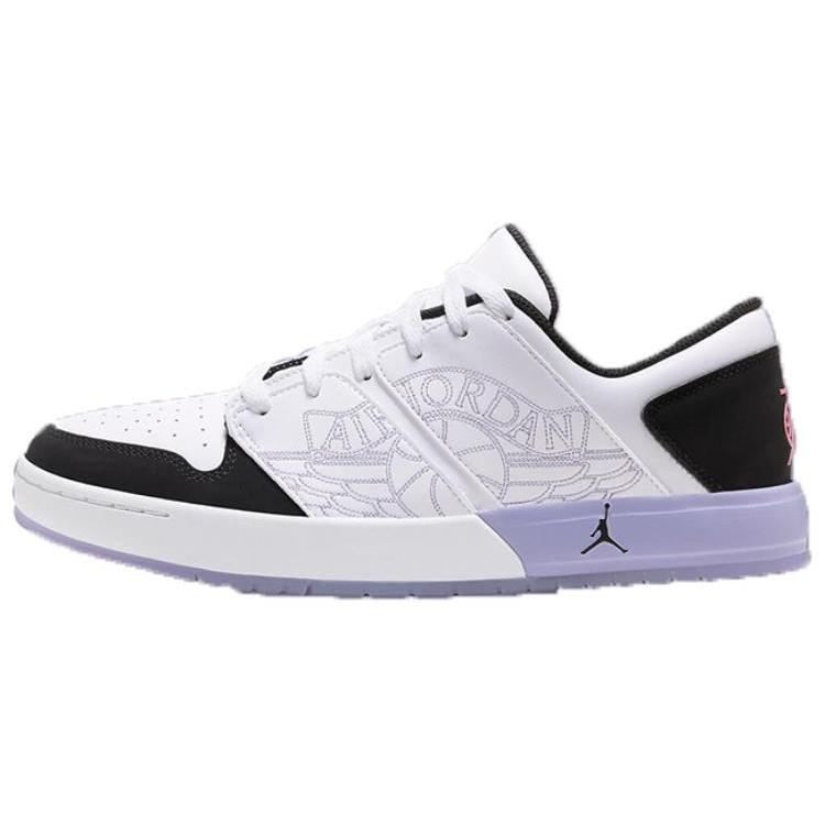 Jordan Nu Retro 1 Low Dongdan Men s FJ7684-151 EU 48.5