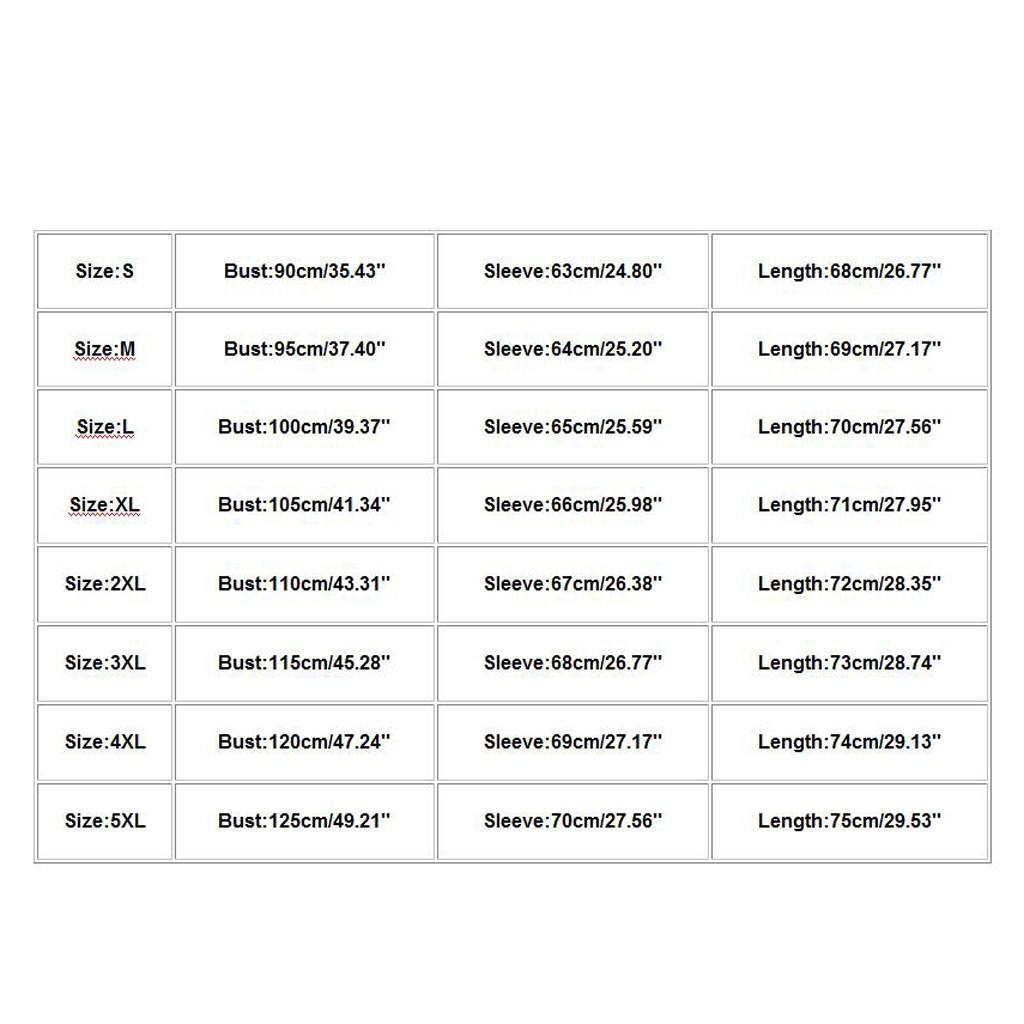 Womens Zipper Long Sleeve Print Hoodie Sweatshirt Tops Sweatshirt Coat