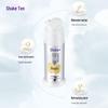 Shuke Advanced Whitening Repair Pump Toothpaste