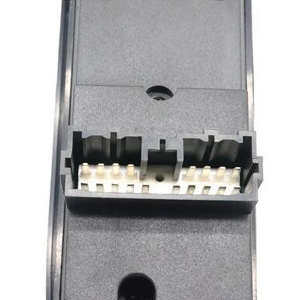 Car Power Master Window Switch MR740599 For 95-06 Mitsubishi Carisma Space Star