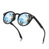 Polarized Sunglasses Women Men Classic Vintage Driving Travel Sun Glasses Circle Oval Eyewear Uv400 Hombre