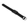 Wrist Strap Replacement for WHOOP 4.0 Sports Bracelet Water Proof Soft Silicone Stylish Wristband Men and Women Use