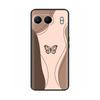 For Oneplus nord 4 5G Case Nord4 Cute Dinosaur Soft Liquid Silicone Phone Cover For OnePlus Nord 4 High Quality TPU Coque Fundas