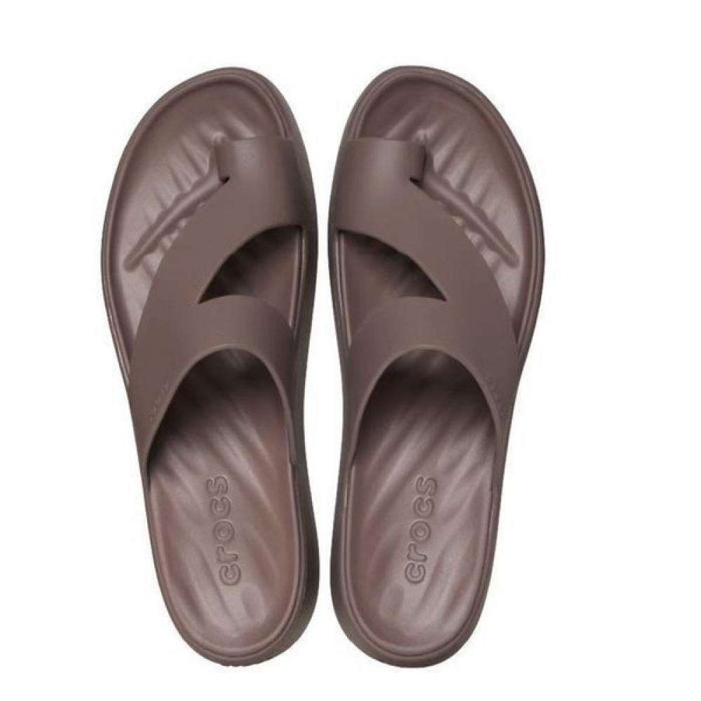 

Crocs Getaway Platform 210834 0lf W5(220)