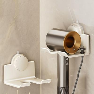Baie și WC – Rafturi și suporturi pentru baie