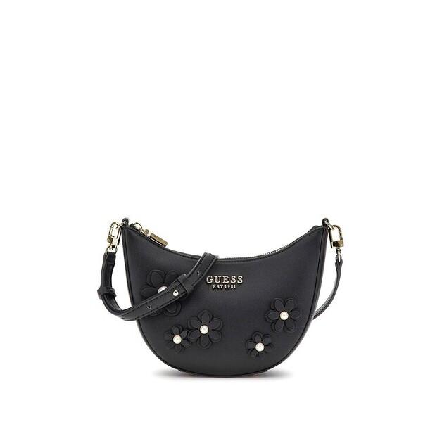 Сумка Guess 175609 One Size