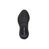 adidas Yeezy Boost 350 V2 Black Non-Reflective Unisex Sneakers FU9006