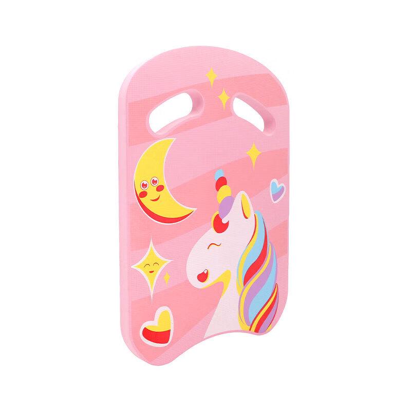 Unicorn Swimming Kickboard