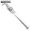 Lever For YAMAHA TENERE TRACER XSR 700 900 FJ09 Front Brake Tie Rod XSR700 XSR900 TENERE700 TRACER700 TRACER900 TRACER7 GT 2020