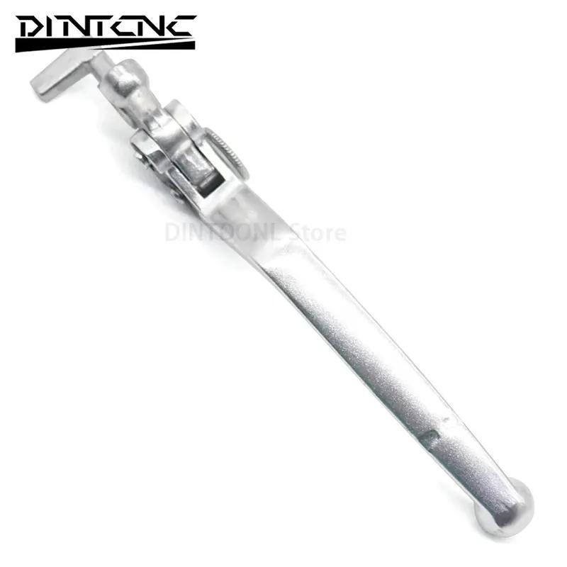 Lever For YAMAHA TENERE TRACER XSR 700 900 FJ09 Front Brake Tie Rod XSR700 XSR900 TENERE700 TRACER700 TRACER900 TRACER7 GT 2020