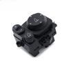 2pcs For 12-17 HONDA CRV ODYSSEY XR-V CU2 ELYSION 35190T5AJ11 35190-T5A-J11 Car Exterior Side Mirror Control Adjustment Switch
