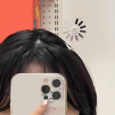 Set da 3 Pezzi Fascia per Capelli da Donna Design Caricamento Cervello Forcina Espressione Umoristica Fermagli per Capelli Simbolo di Caricamento Cerchietto per Capelli Accessori per Capelli