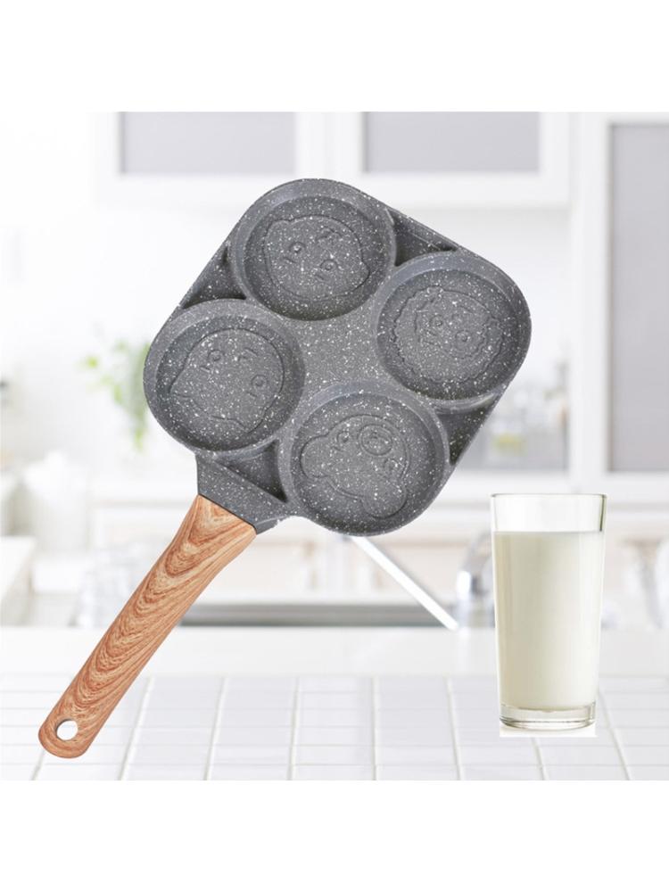 Buy Griddle Pan for All Hobs Including Induction Ovenproof Nonstick