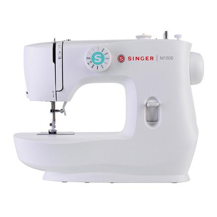 Singer | M1505 | Sewing Machine