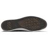 Converse Chuck Taylor All Star Low 'Black' Men's M9166