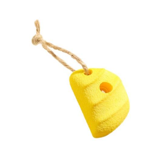 Keychain Pendant Mini Rock Climbing Charm Key Chain Outdoor Enthusiasts Sporty Backpack Hanging Ornament