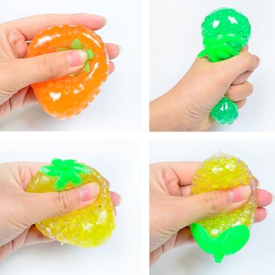 Gadgets, fidgets en funartikelen – Anti-stress speelgoed