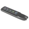 Translation Pen Online Offline Translator Scanner Voice Text to Speech 112 Language for Travel Business Learning