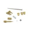 Carburetor Main Jet Nozzle Needle For Harley Davidson 883 XL883 XLH1200 SPORTS TER883 Parts