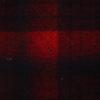 PENDLETON 70s Made In USA Wool Vintage Check Pattern Long Sleeve Shirt 16 Men's Used