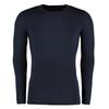 Gamegear® Mens Warmtex® Long Sleeved Base Layer / Mens Sportswear