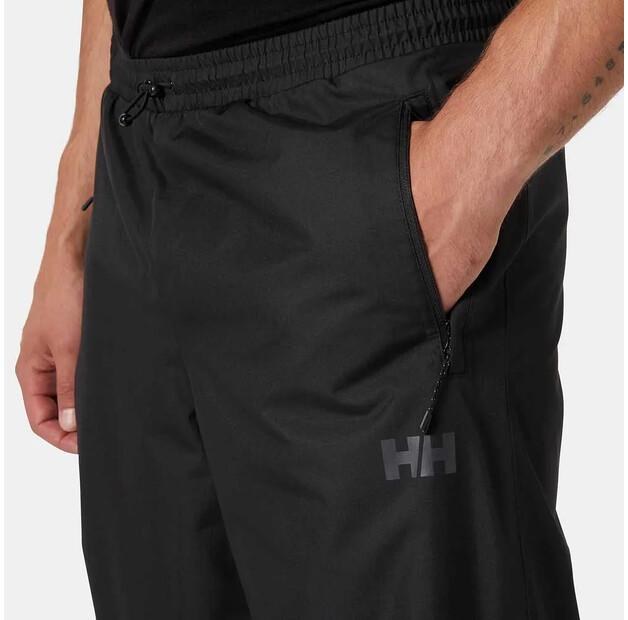 Helly Hansen Брюки Vancouver