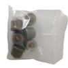 A. DELIVERY VALVES K25 -12PCS