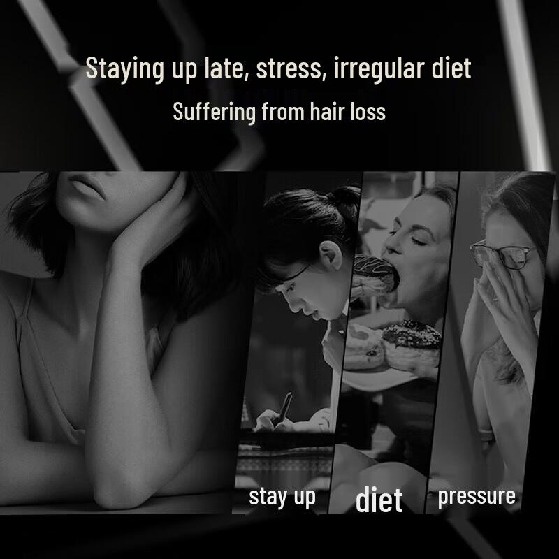 Schwarzkopf Anti-Hair Loss Essence