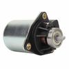 Clutch Gear Actuator 3136052030 Smooth Operation High Sensitivity Replacement for Peugeot 107