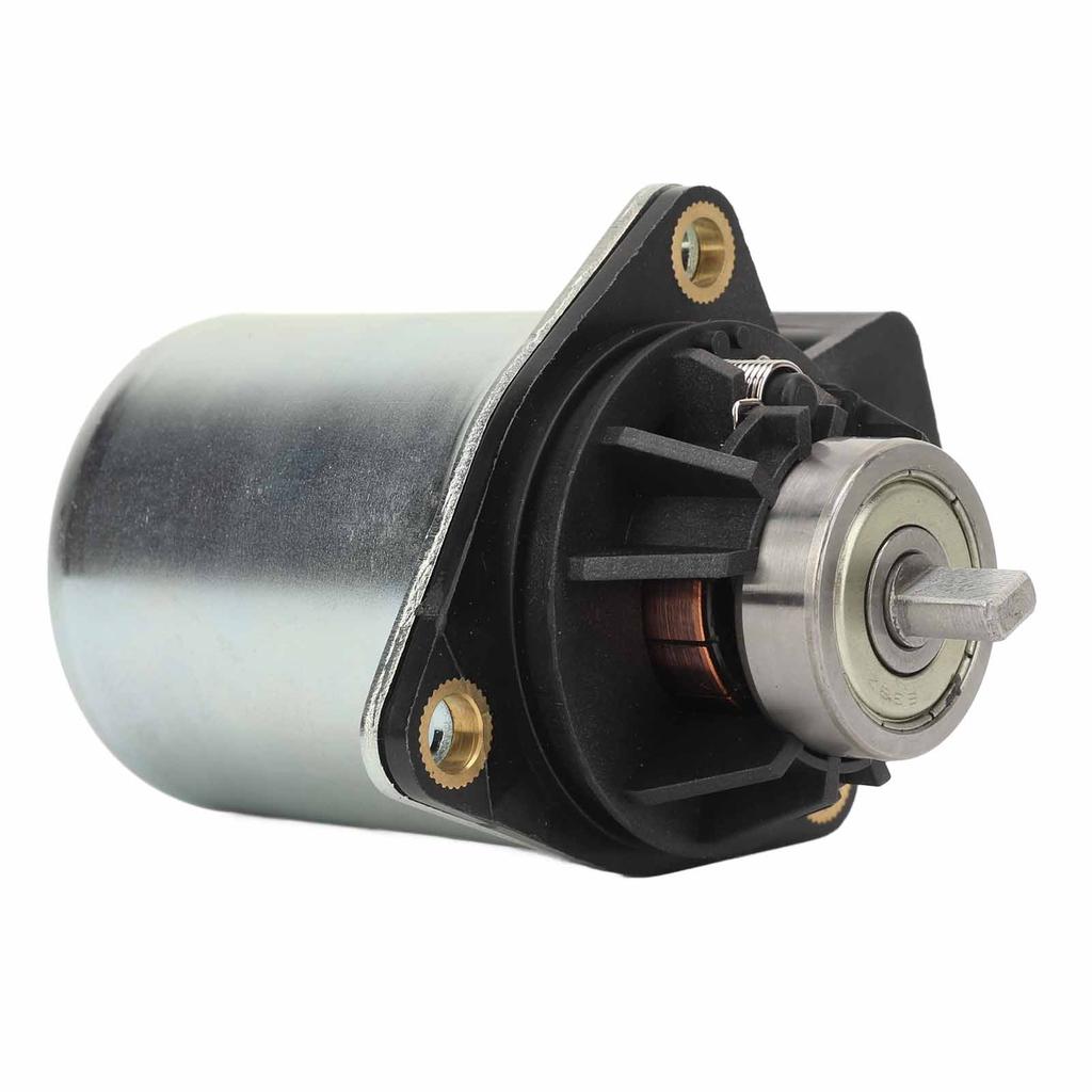Clutch Gear Actuator 3136052030 Smooth Operation High Sensitivity Replacement for Peugeot 107