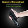 Motorcycle Stand Labor Saving Foldable Wheel Chain Cleaning Maintenance Stand Portable Motorcycle Lift Stand Jack Replacement