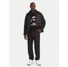 Winter Jacket KARL LAGERFELD 505029 554596