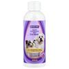 HICC Pet, Gentle Antibacterial Pet Irene, for Dogs and Cats, 150ml (5.1 Fl Oz)