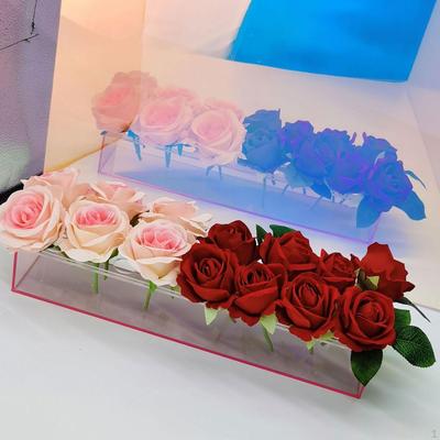 Woondecoratie – Decoratieve bloemen en kransen