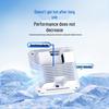 H3C BE3600LQ Wi-Fi 7 Enterprise Wireless Panel AP