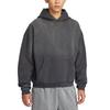 Ropa de abrigo – Sudaderas y suéteres