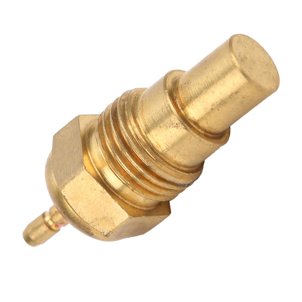 Coolant Temperature Sensor 37750‑611‑154 Replacement Fit for CX500 GL500 GL650
